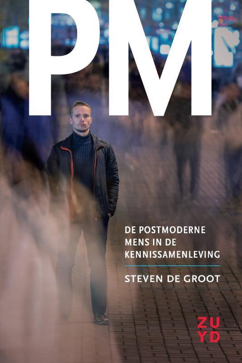 PM