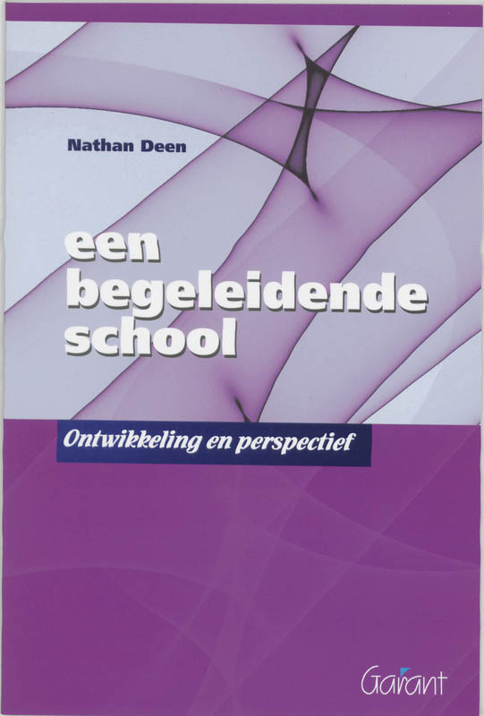 Een Begeleidende School