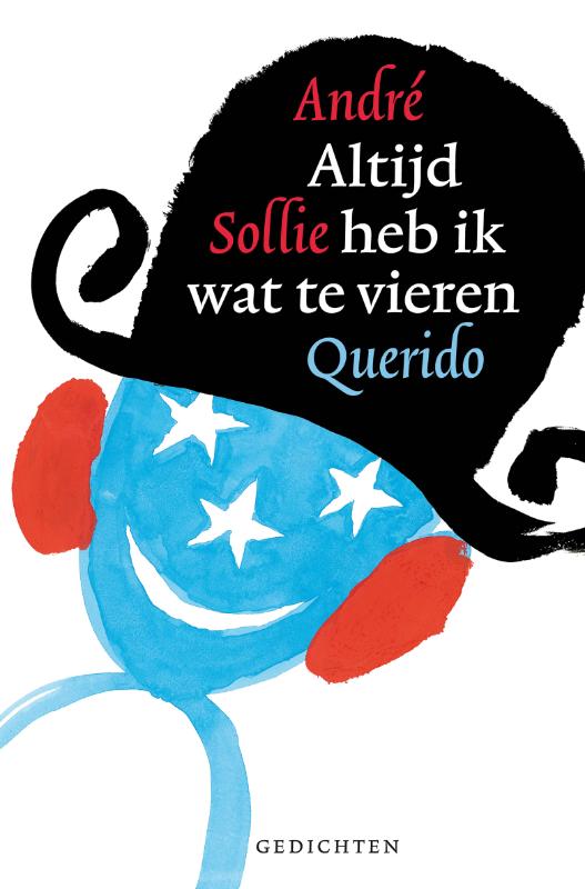 Altijd Heb Ik Wat Te Vieren