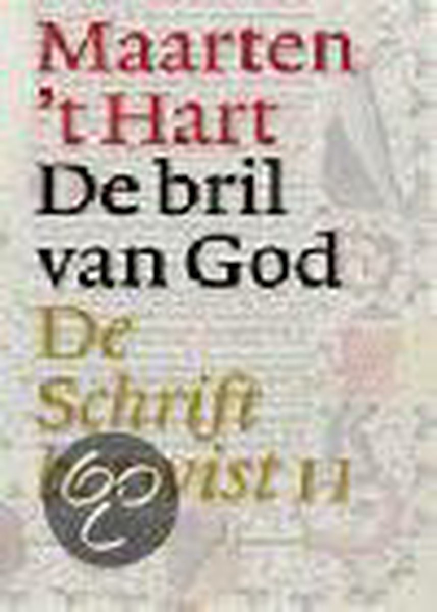 De bril van God