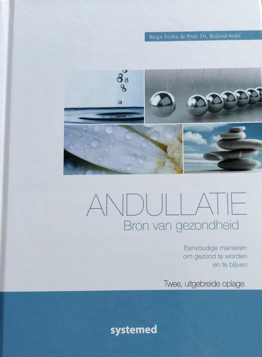 Andullatie