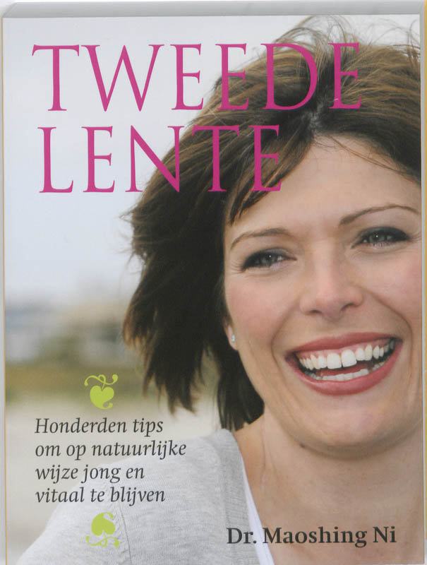 Tweede lente