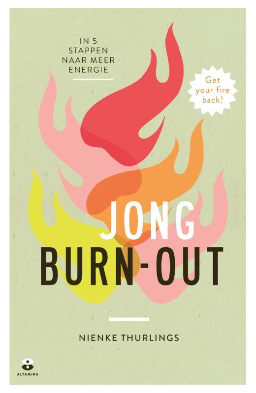 Jong burn-out