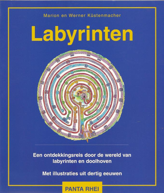 Labyrinten