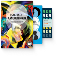 Toegepaste psychologie