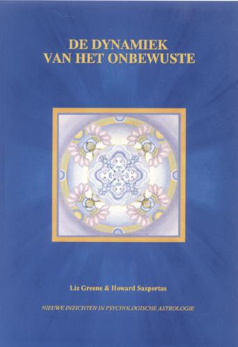 De Dynamiek Van Het Onbewuste