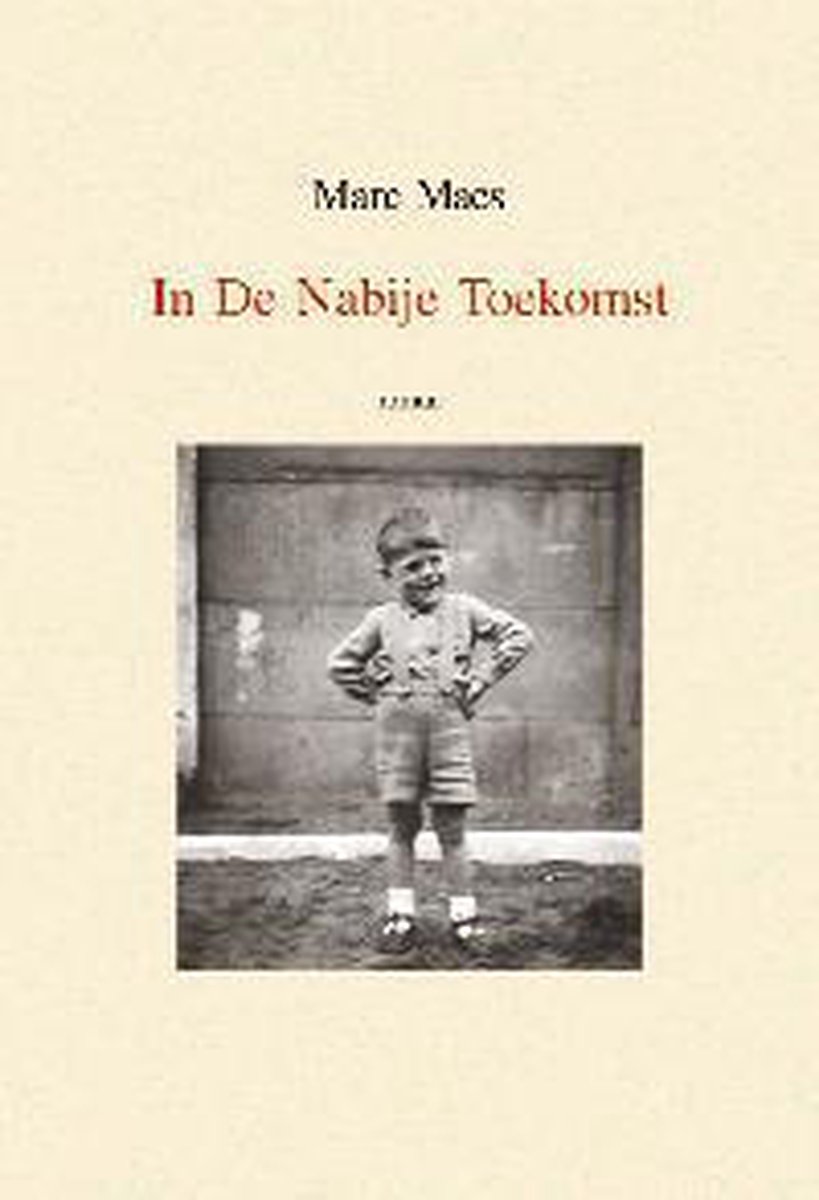 In de nabije toekomst