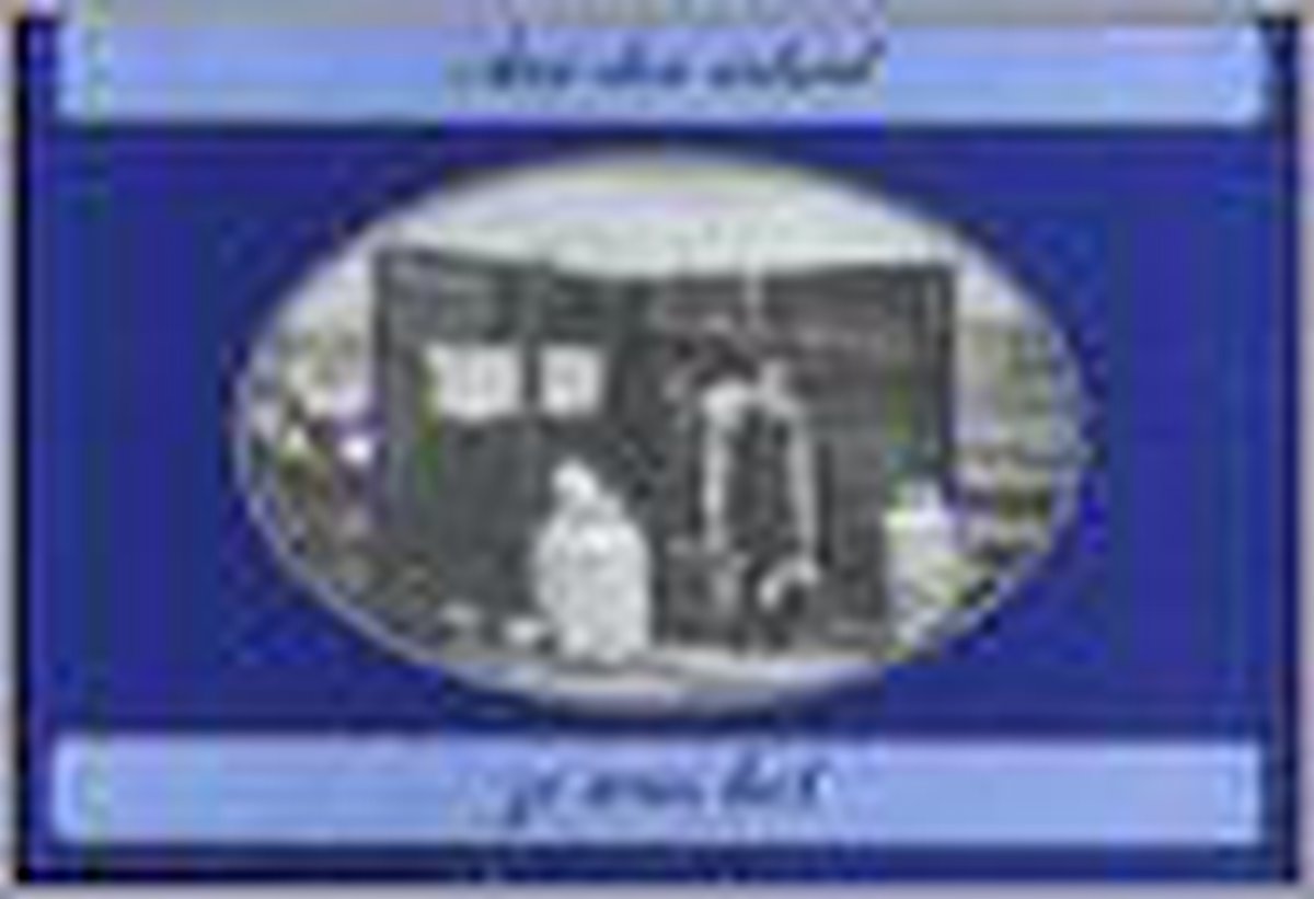 Aan den arbeid zo was het