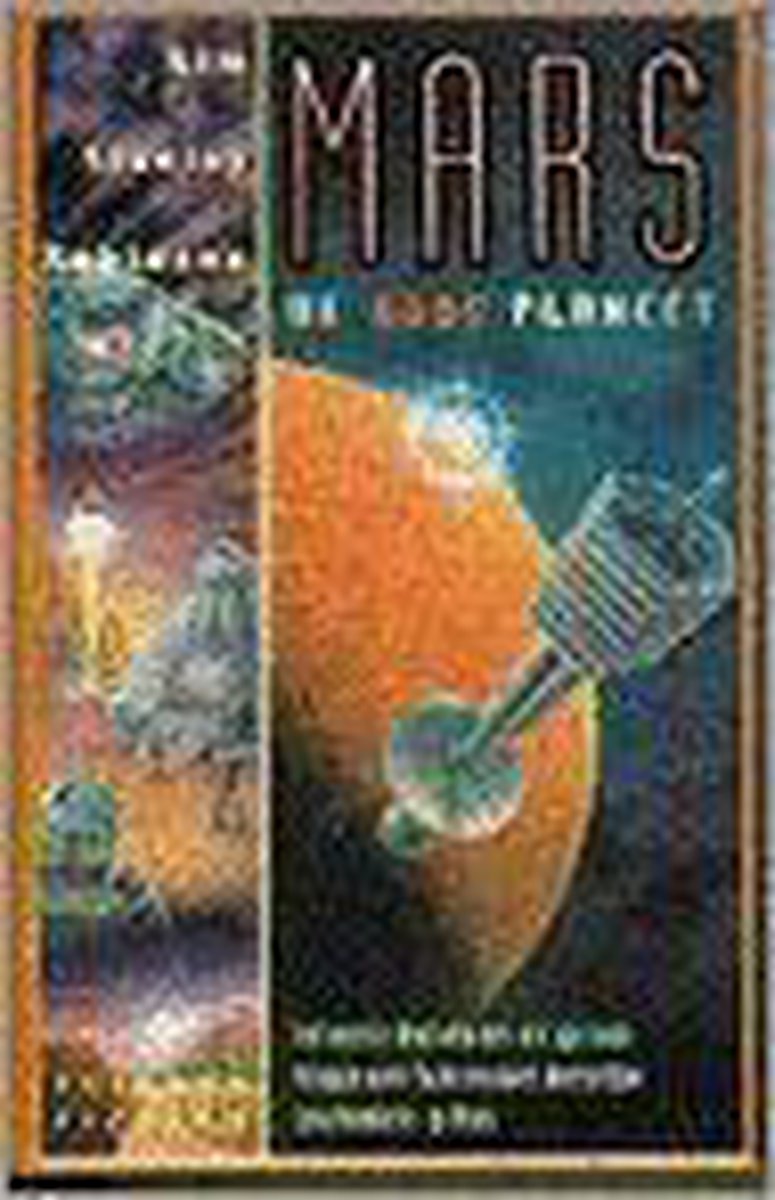 Mars