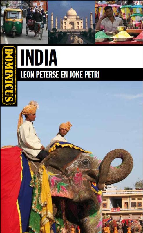 India / Dominicus