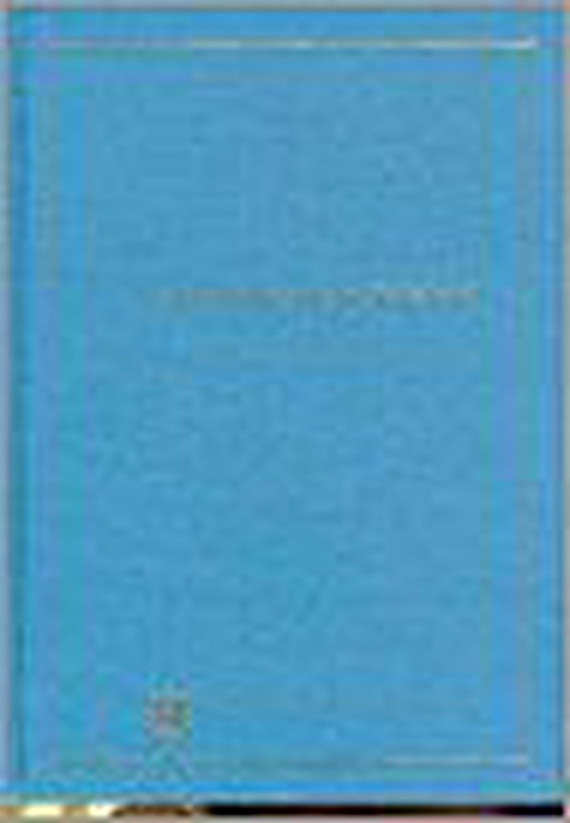 Gemeentewapens in nederland