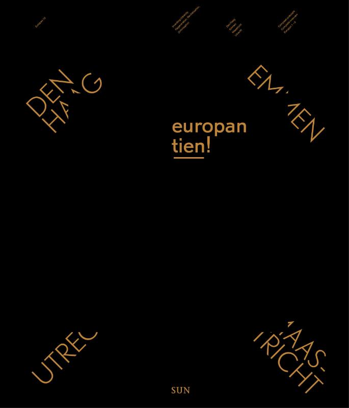 Europan 10
