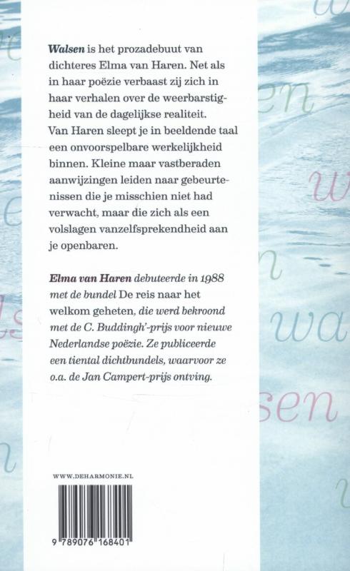 Walsen achterkant