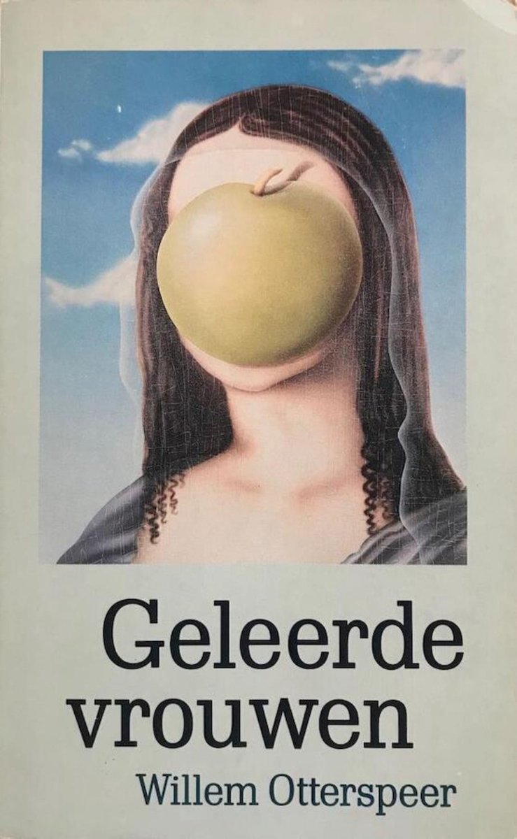 Geleerde vrouwen