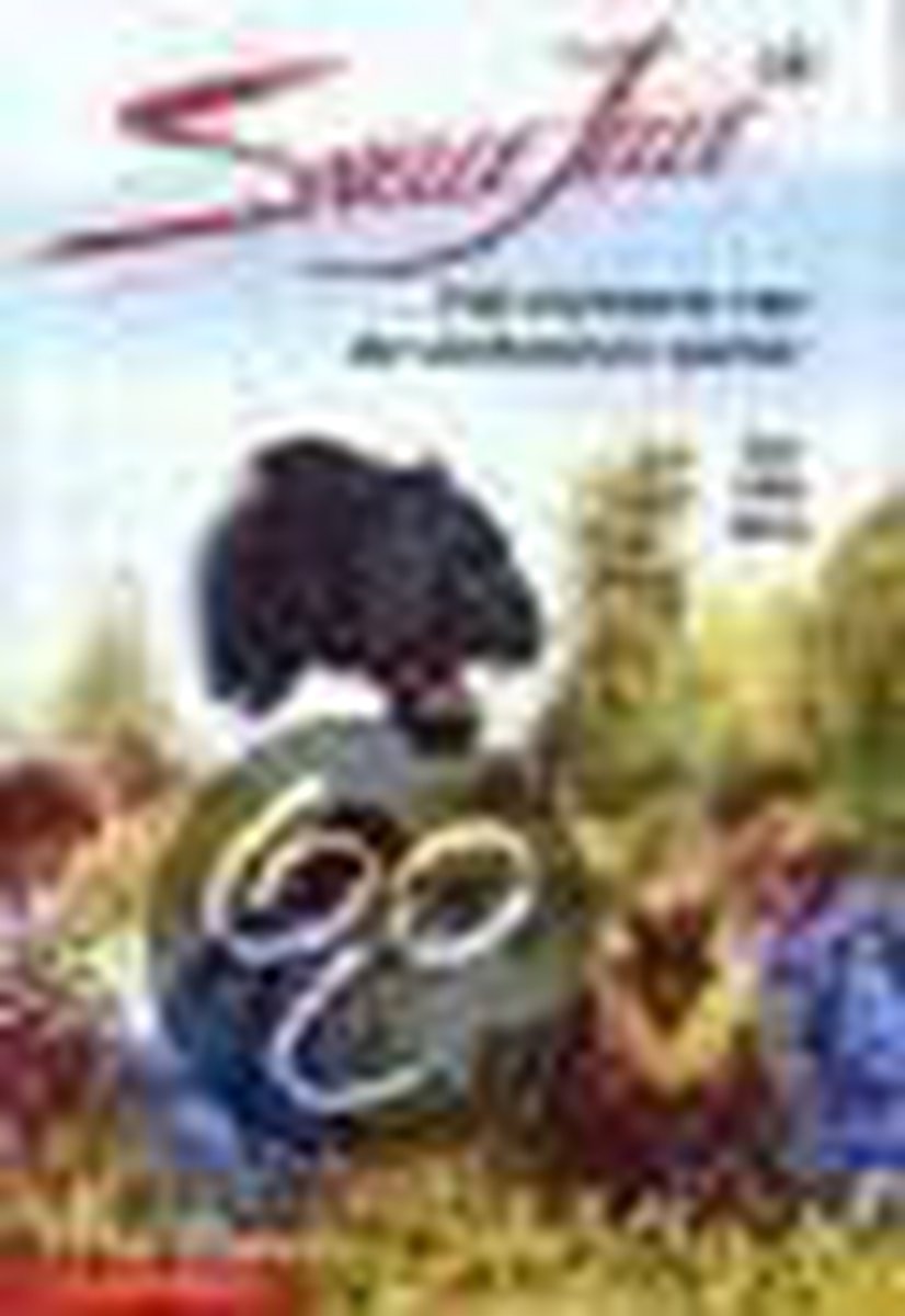 Snelle Jelle: Het mysterie van de verdwenen panter / Suksesserie