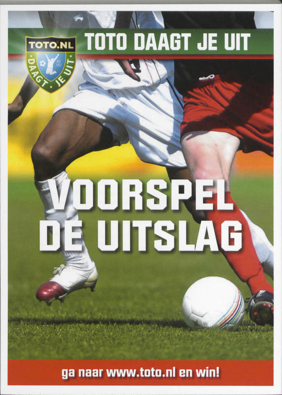 Hard gras / 66 / deel Het jaar van de adelaar achterkant