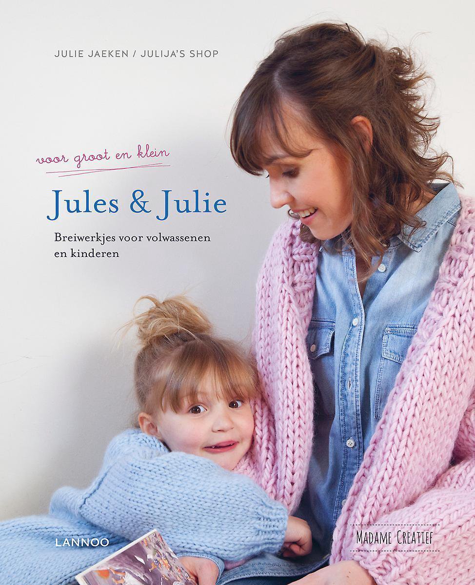 Jules & Julie / Jules & Julie