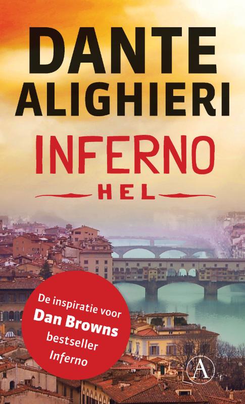 Inferno