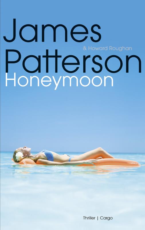 Honeymoon