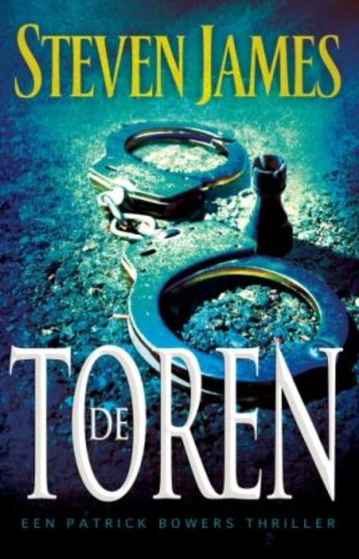 De Toren / Patrick Bowers