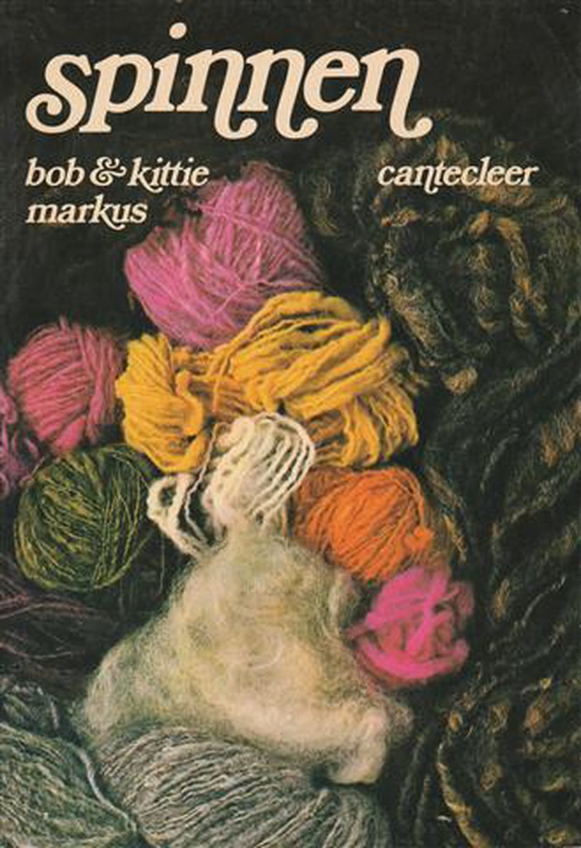 Daar ga je, Frederick K. Bower