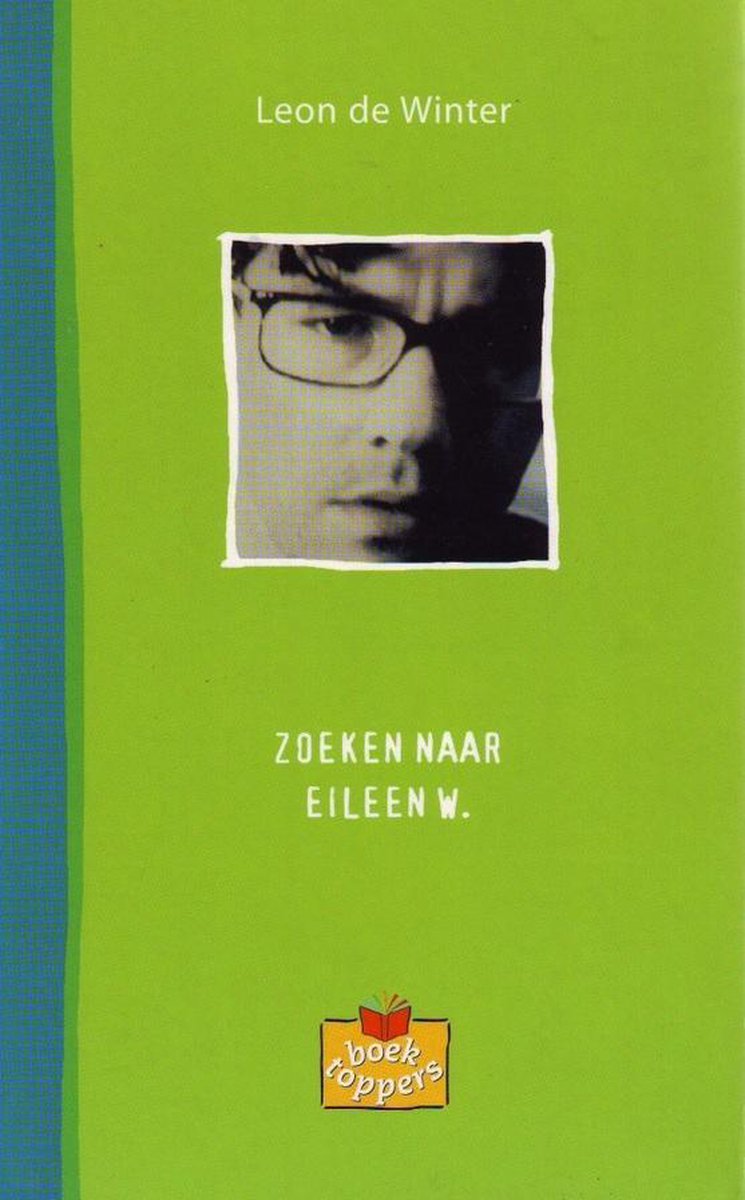 Zoeken naar Eileen W.