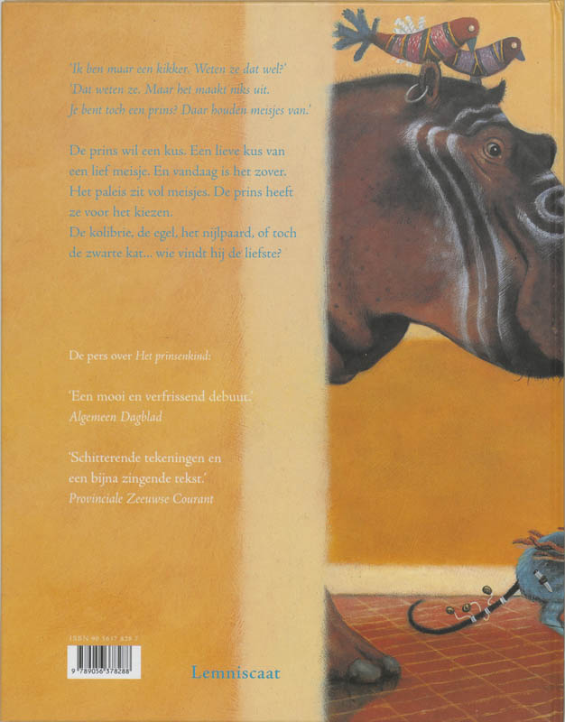 Meisjes om te zoenen achterkant