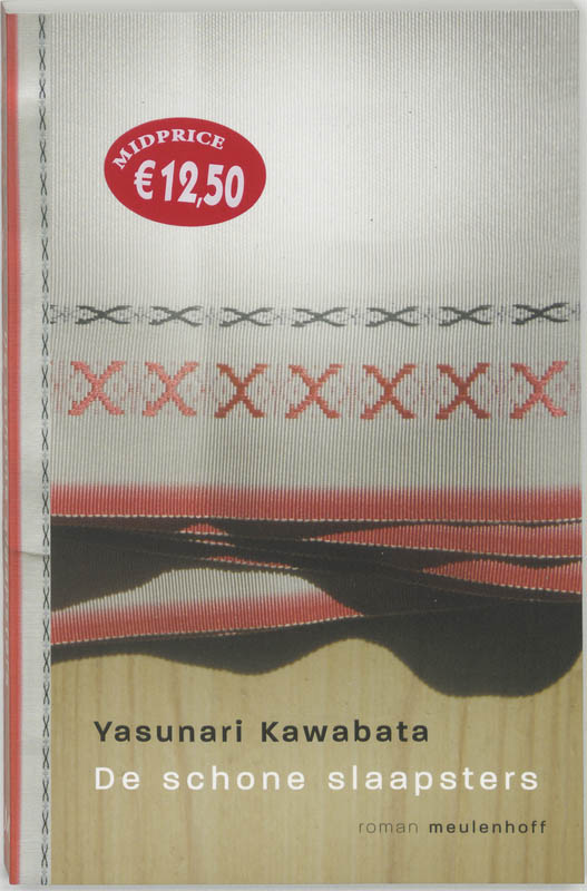 De schone slaapsters