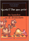 De Kamelen En De Dromedaris