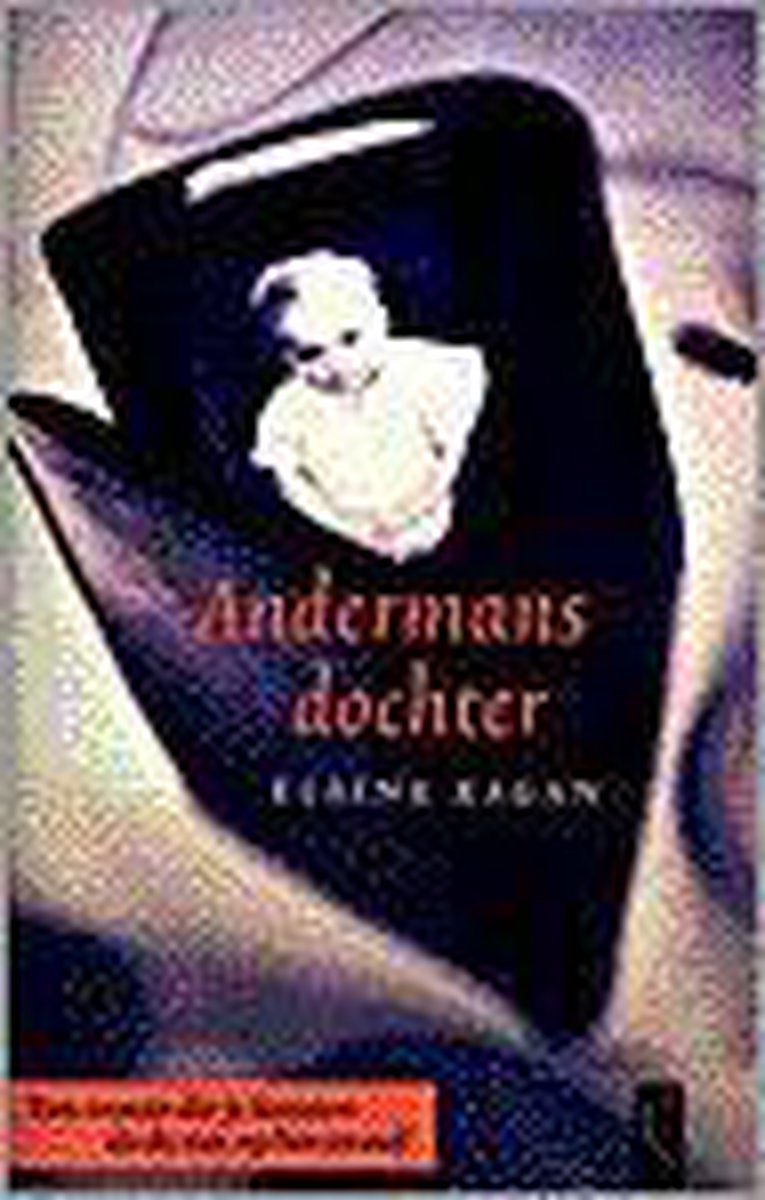 Andermans Dochter