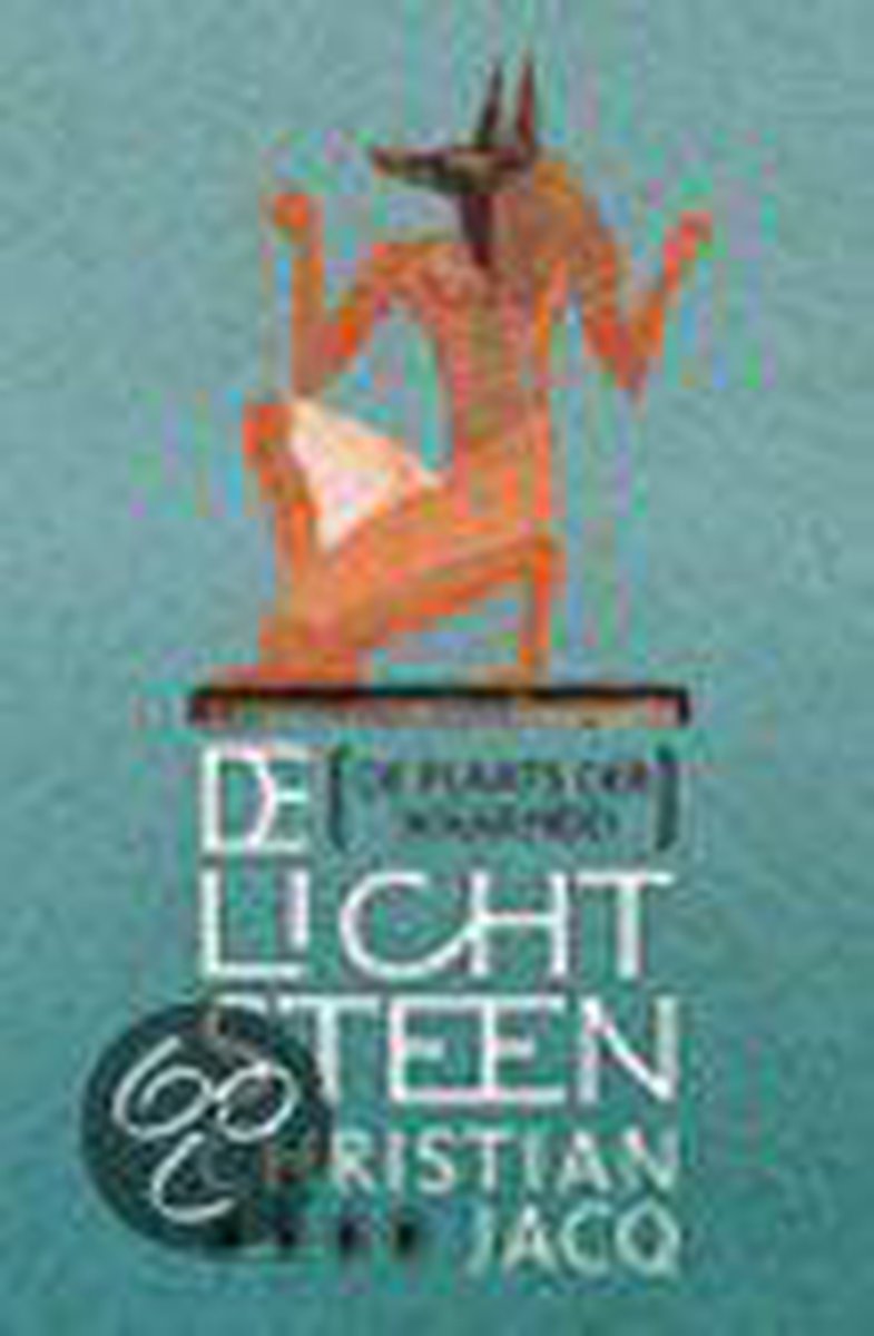 De plaats der waarheid