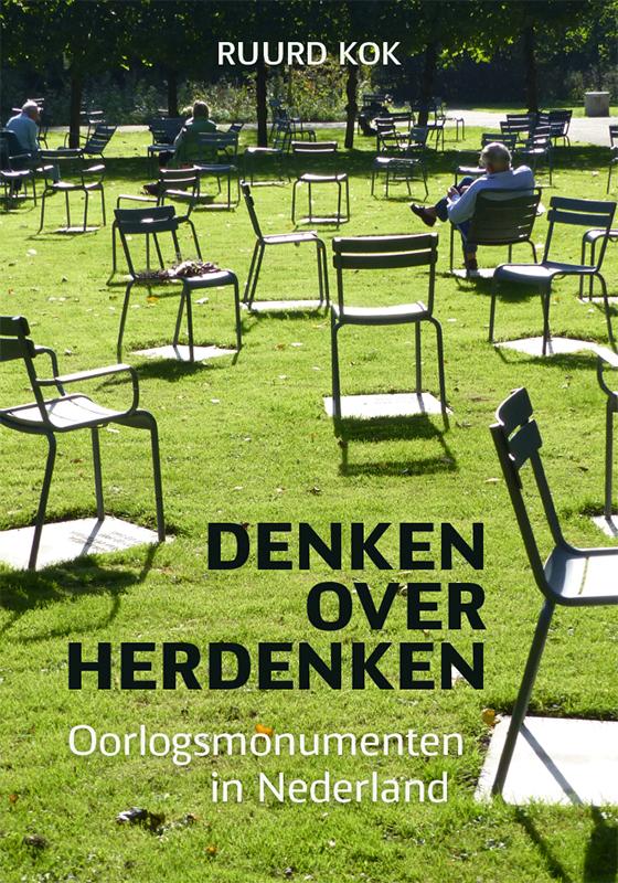 Denken over herdenken