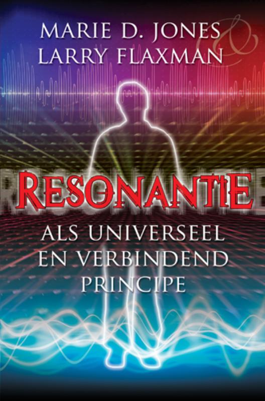 Resonantie