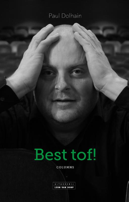 Best tof!
