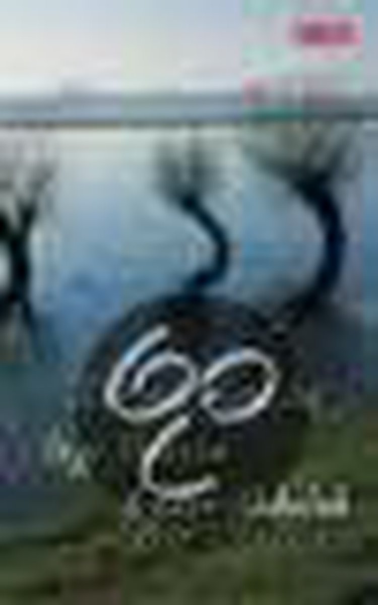 De reis van de lege flessen