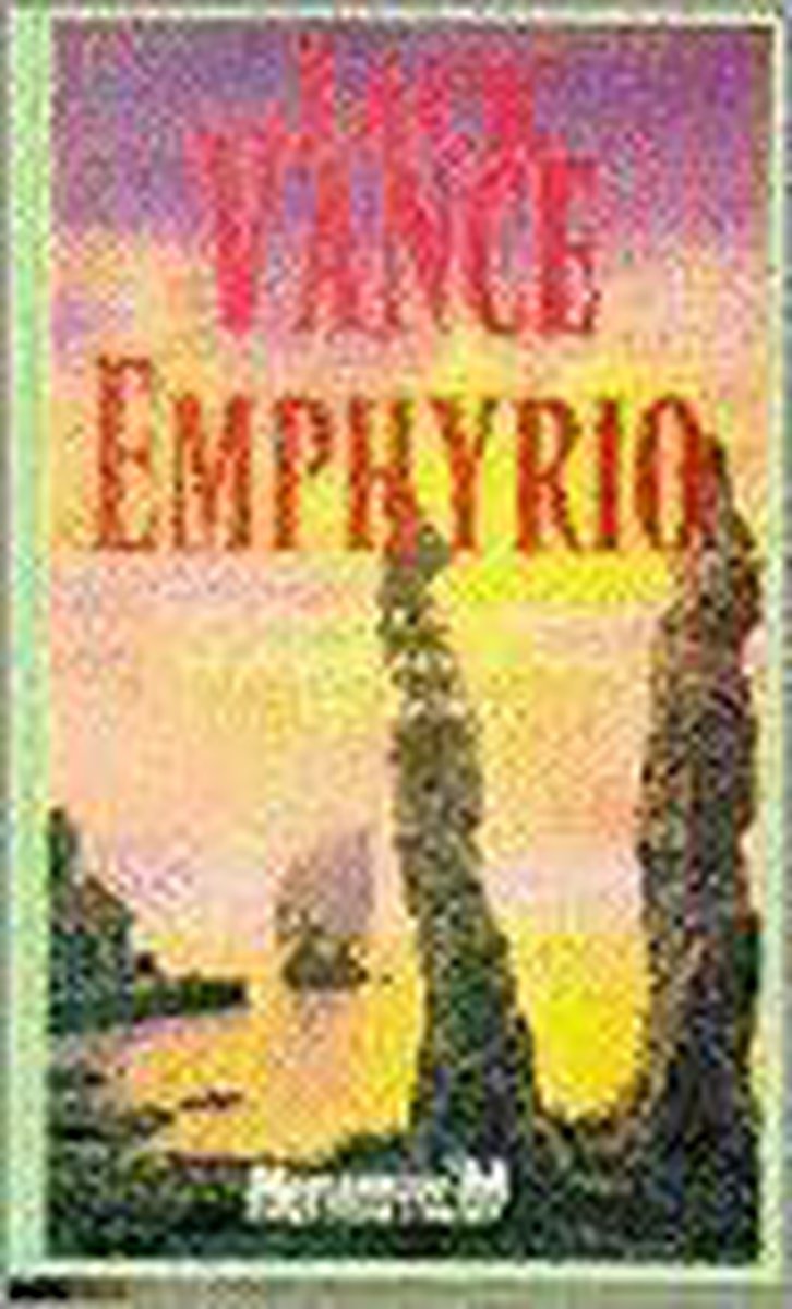 Emphyrio (pk)
