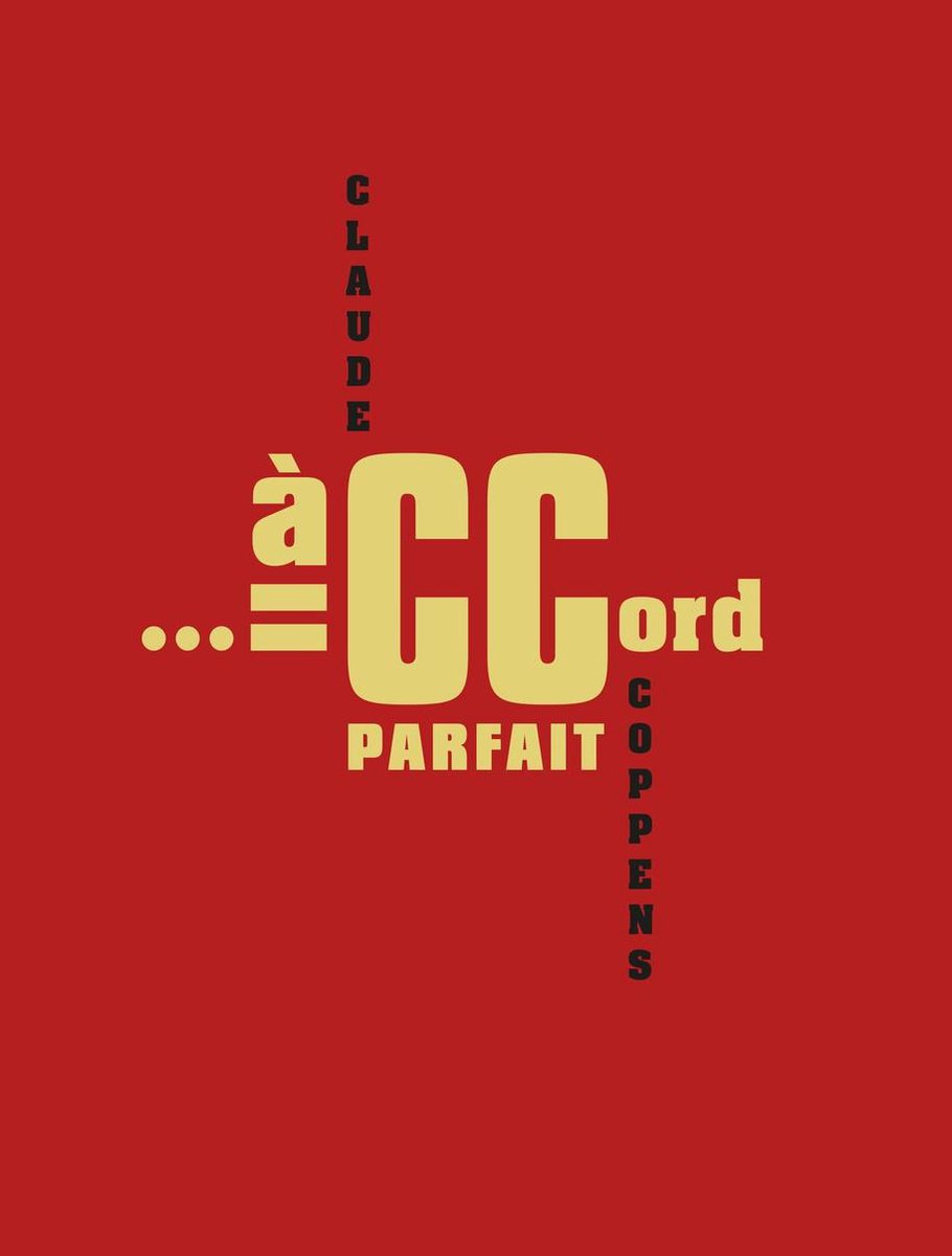 Accord parfait