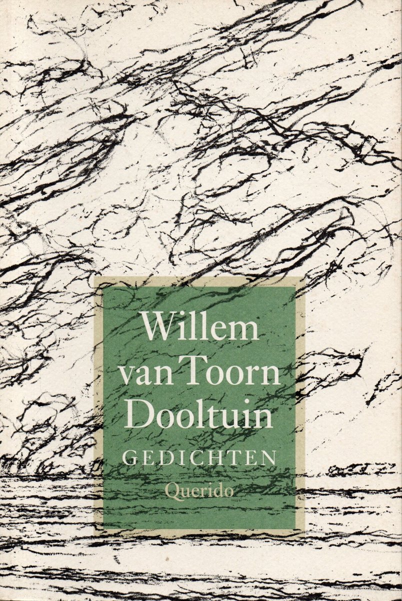 Dooltuin