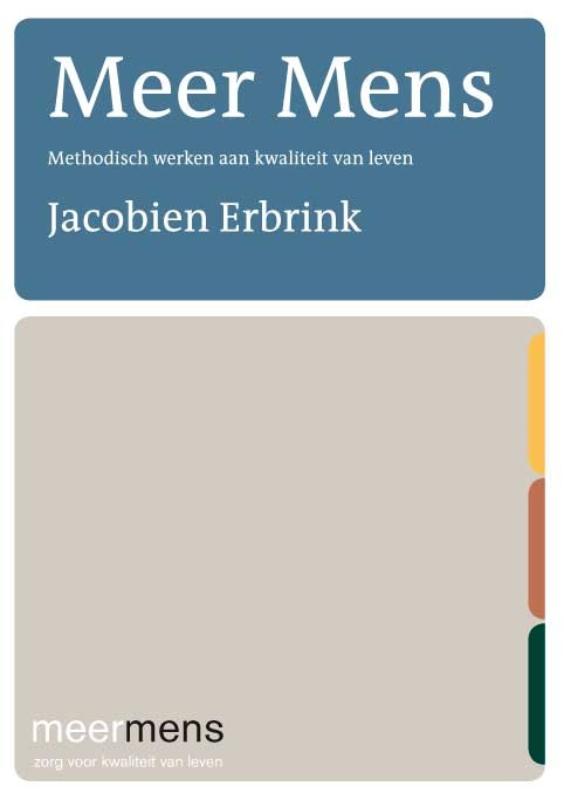 Meer Mens