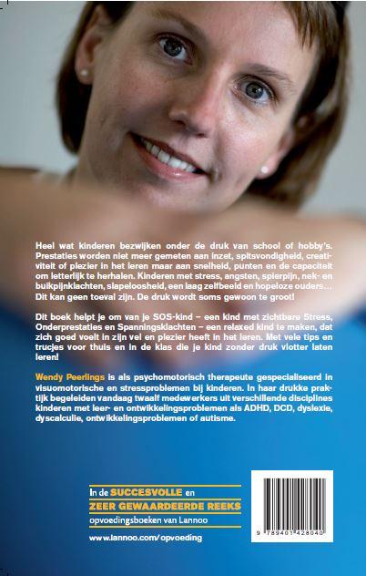 Stresskids achterkant