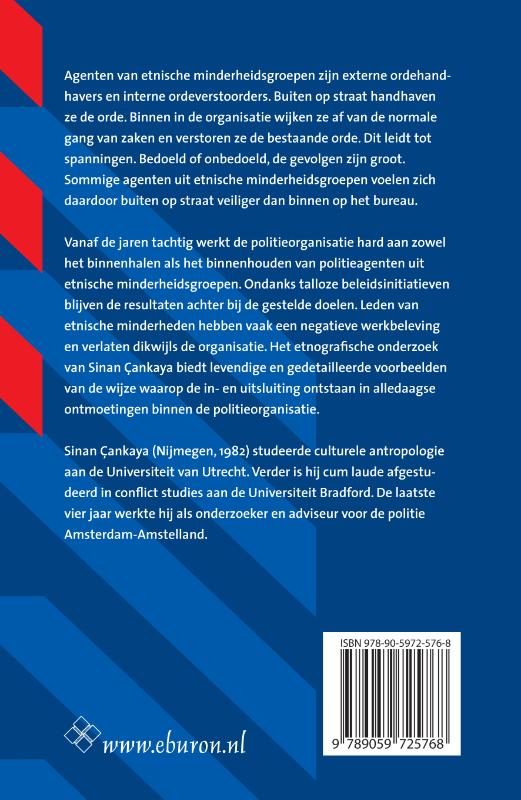 Buiten veiliger dan binnen achterkant