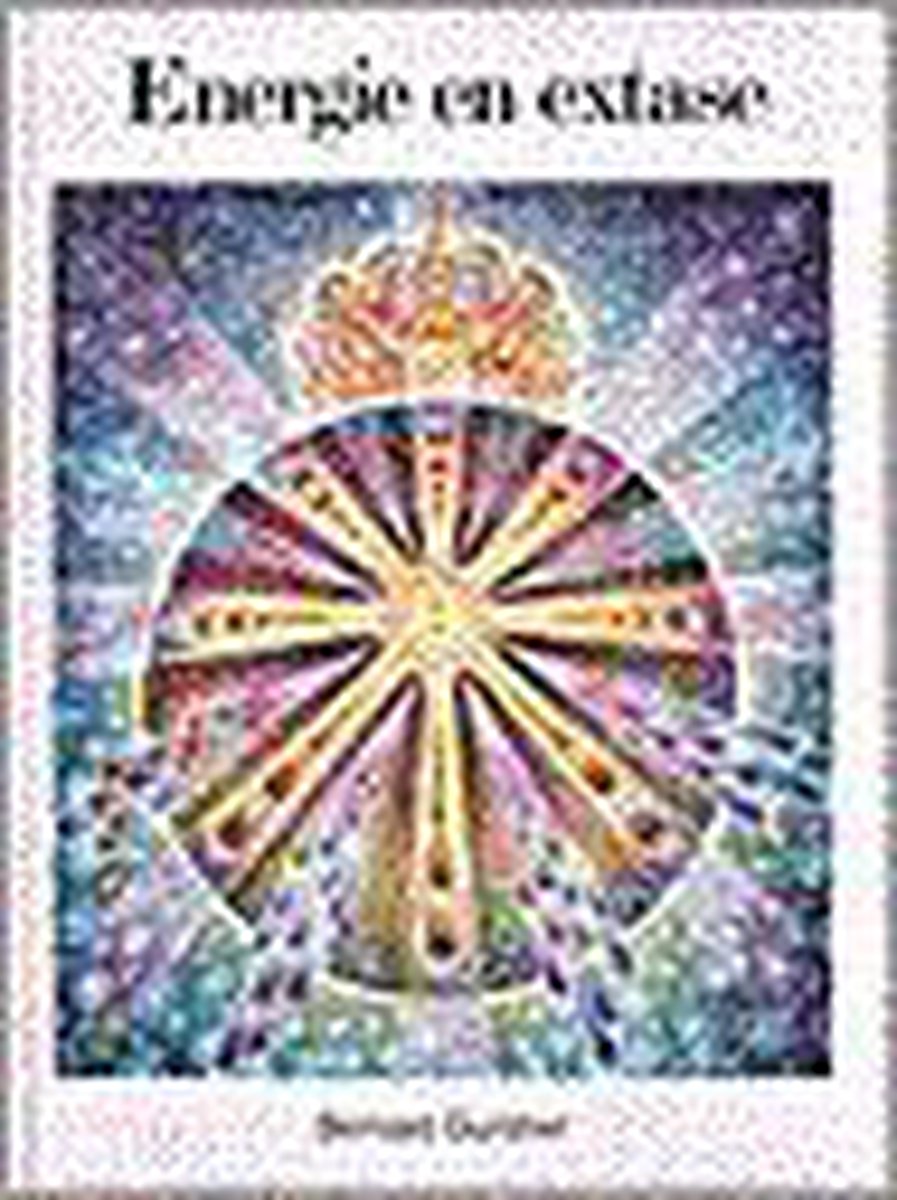 Energie en extase / New age