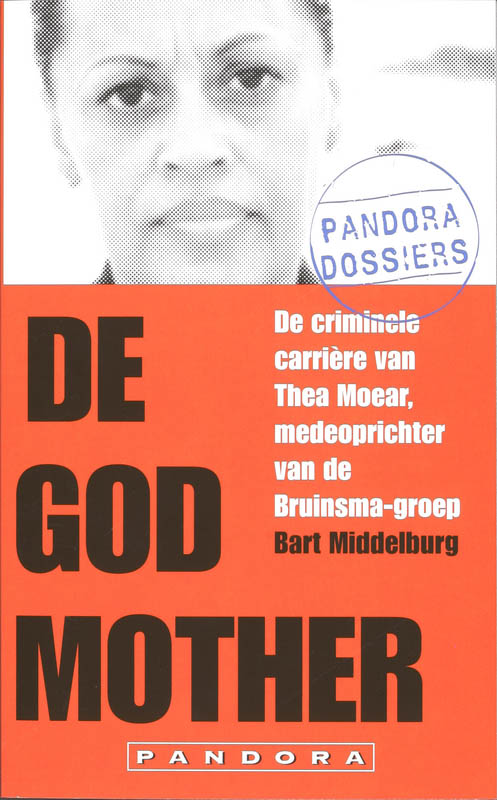 De Godmother