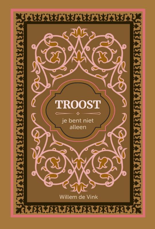 Troost