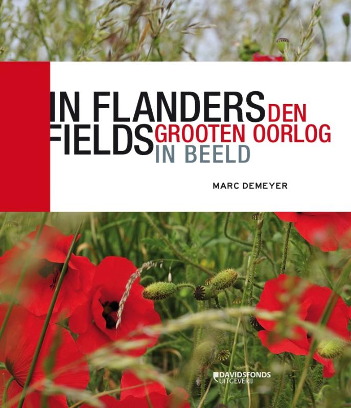 In Flanders Fields