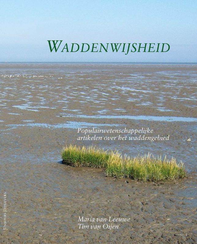 Waddenwijsheid