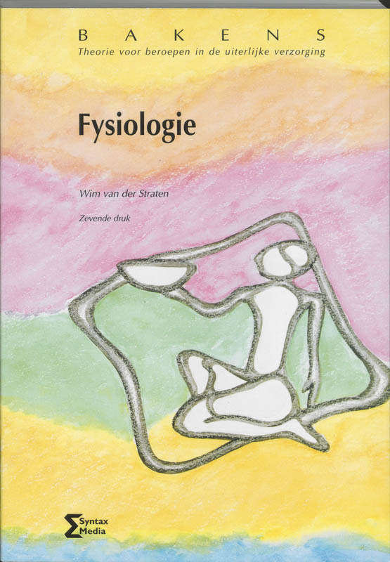 Fysiologie / Bakens