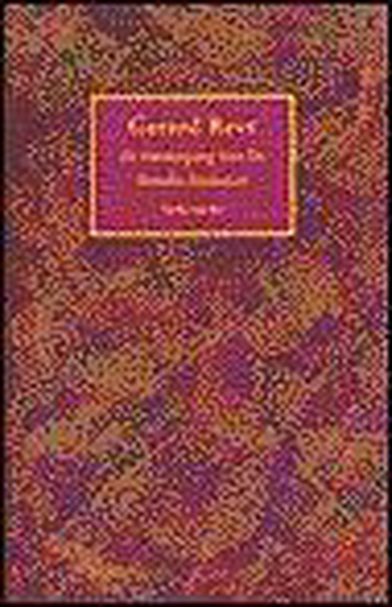 Ondergang Van De Familie Boslowits