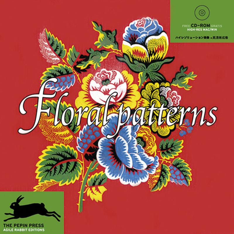Floral Patterns