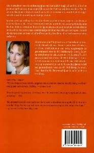 Herfstlied achterkant